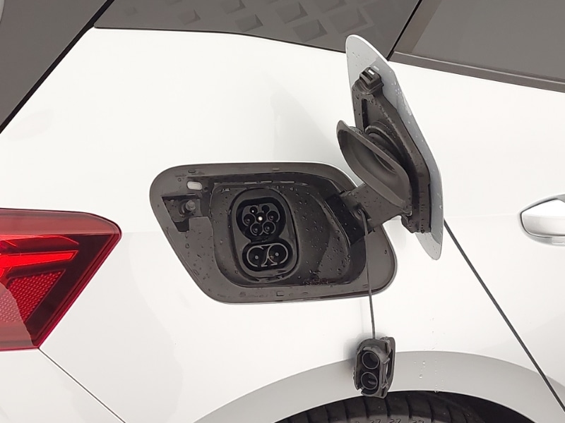 Used Cupra Born 2025 for sale - 76779556: Photo 14