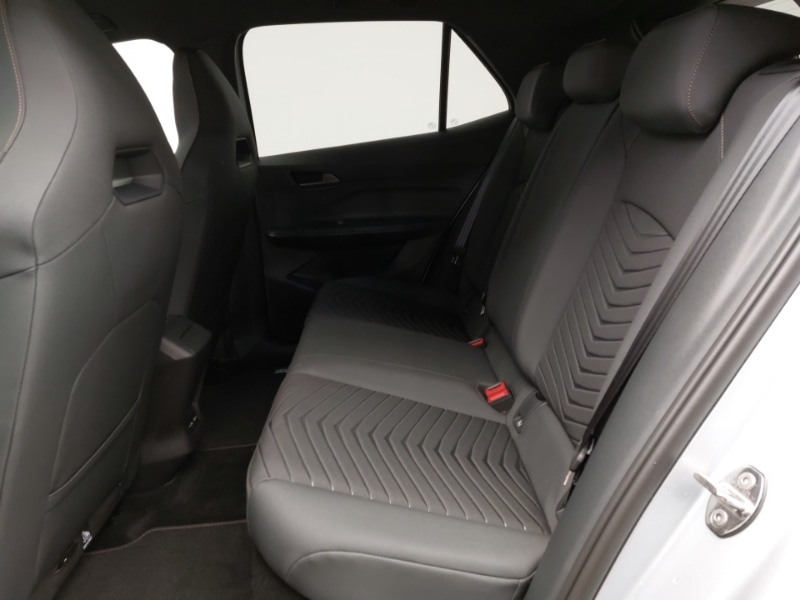 Used Cupra Born 2025 for sale - 76779556: Photo 6