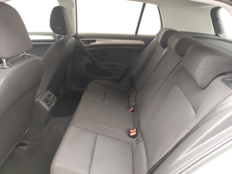 Used Volkswagen Golf 2019 for sale - 76335751: Photo 6