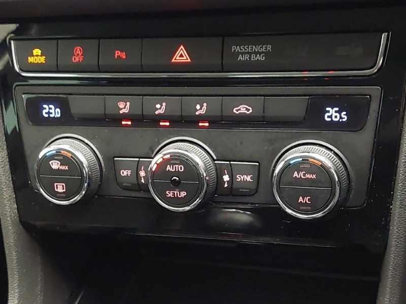 Used SEAT Leon 2019 for sale - 78062500: Photo 14