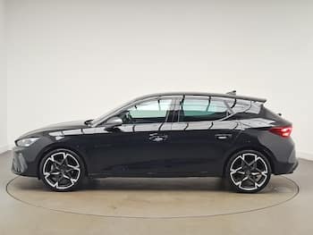 Used Cupra Leon 2025 for sale - 79683916: Photo