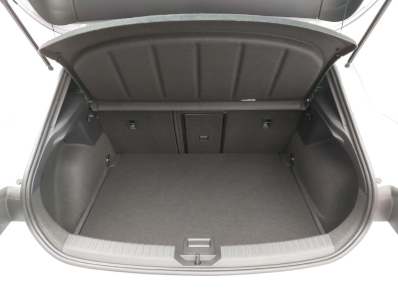 Used Cupra Leon 2025 for sale - 76103350: Photo 8