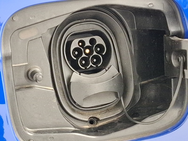 Used Skoda Enyaq 2024 for sale - 76932470: Photo 13