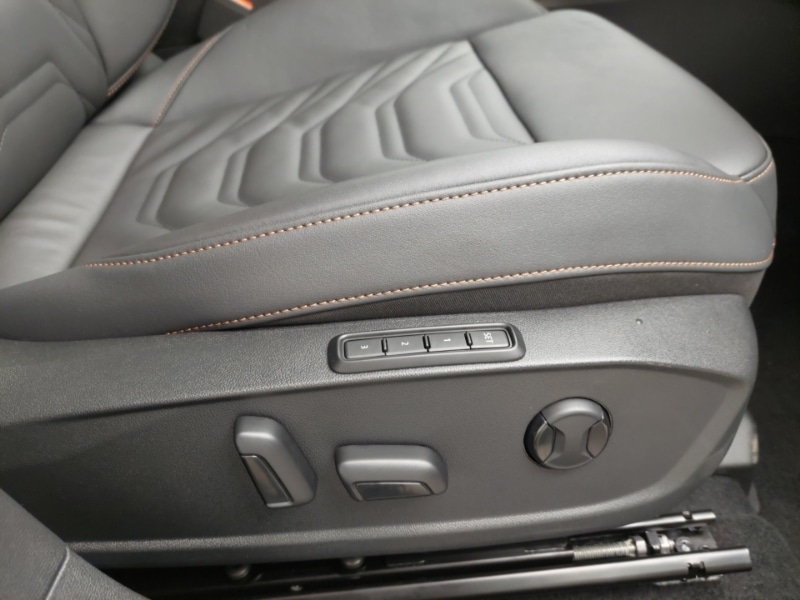 Used Cupra Leon 2025 for sale - 77209184: Photo 14