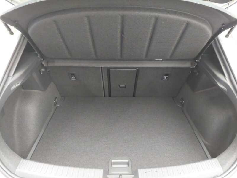 Used Cupra Leon 2025 for sale - 77209184: Photo 8