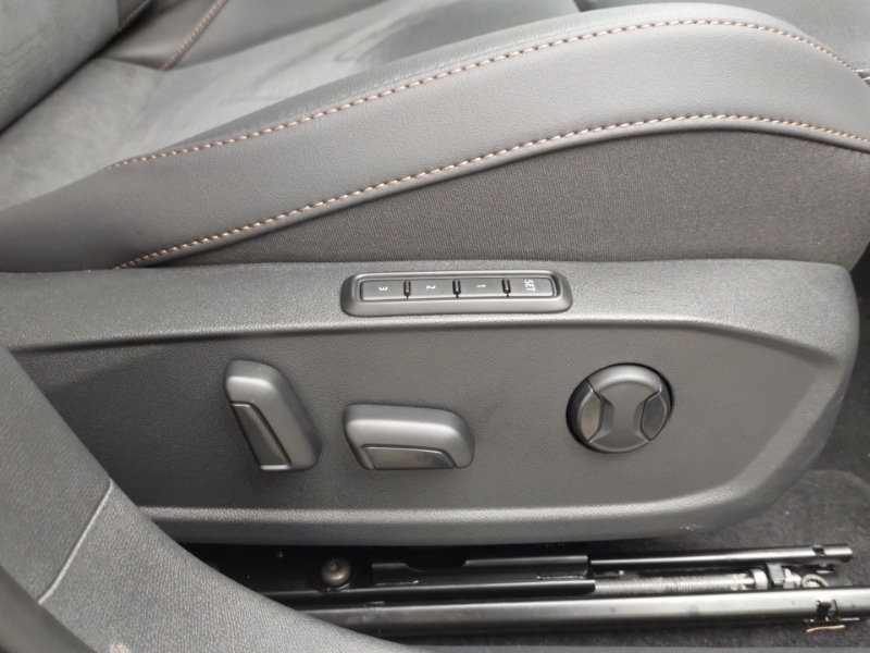 Used Cupra Leon 2025 for sale - 77410126: Photo 13