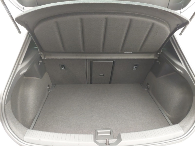 Used Cupra Leon 2025 for sale - 77410126: Photo 8