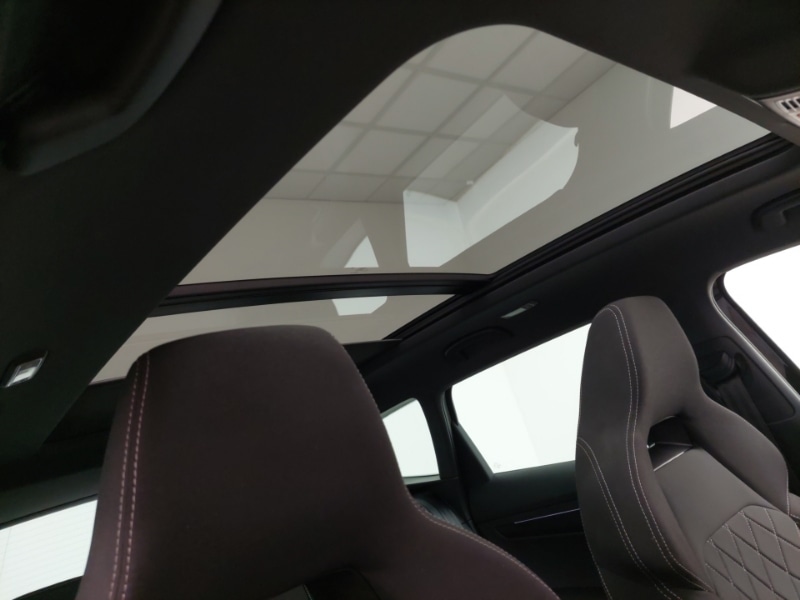 Used Skoda Karoq 2024 for sale - 77183942: Photo 15