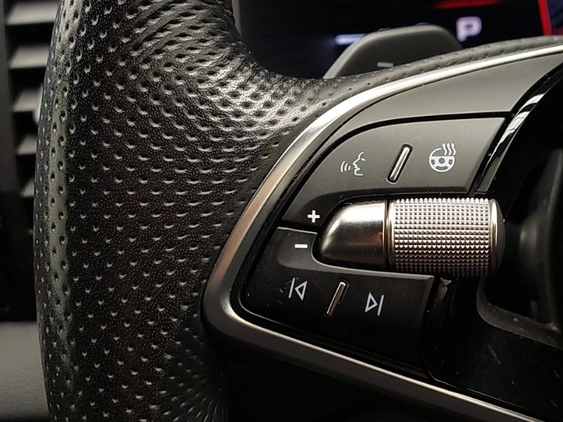 Used Skoda Karoq 2024 for sale - 77183942: Photo 18