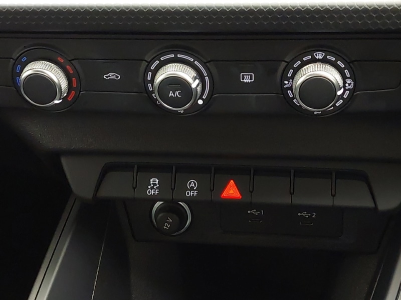 Used Audi A1 2022 for sale - 77389315: Photo 14