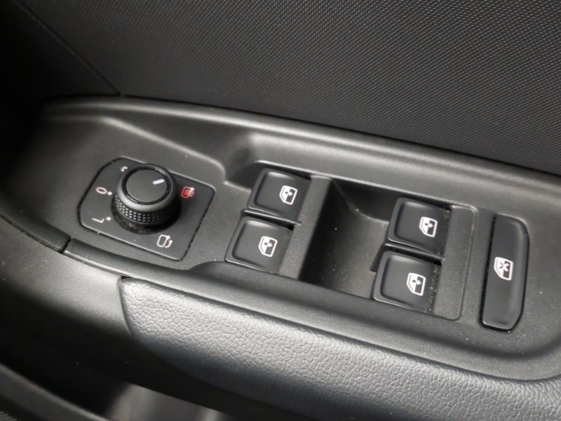 Used Audi A1 2022 for sale - 77389315: Photo 17