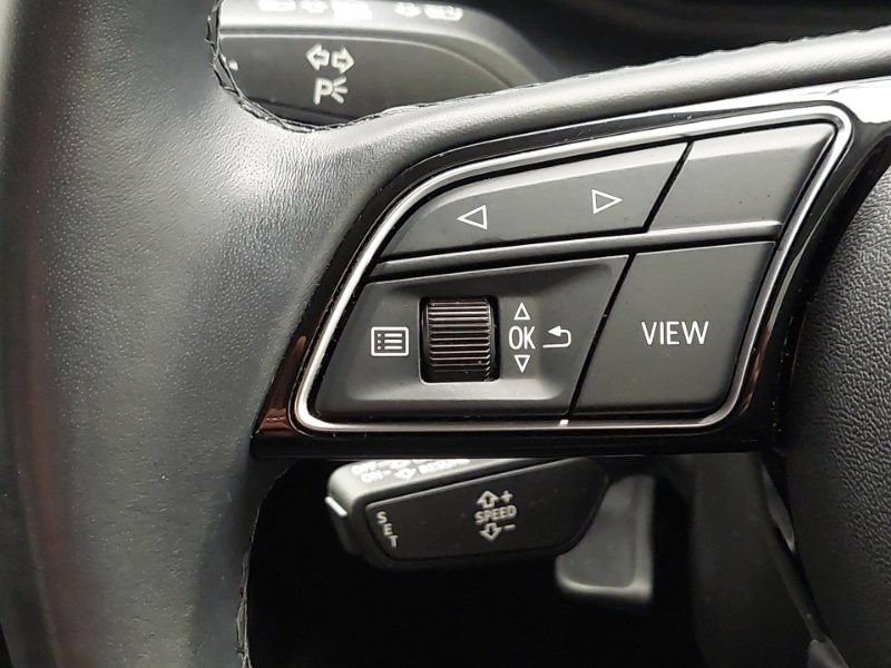 Used Audi A1 2022 for sale - 77389315: Photo 18