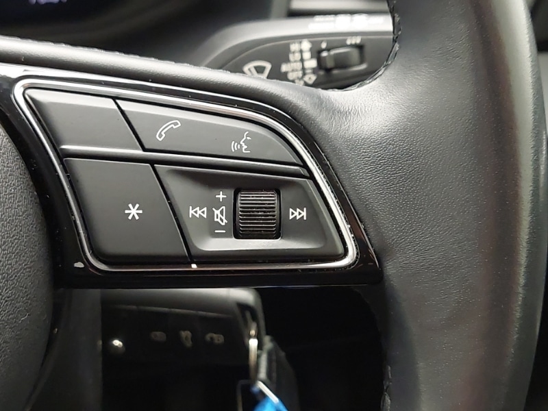 Used Audi A1 2022 for sale - 77389315: Photo 19