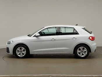 Used Audi A1 2022 for sale - 77389315: Photo