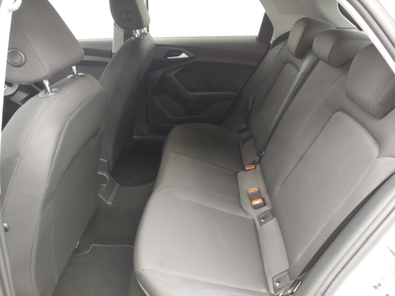 Used Audi A1 2022 for sale - 77389315: Photo 6