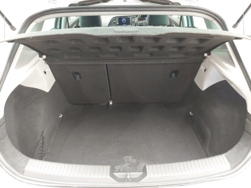 Used SEAT Leon 2018 for sale - 76403801: Photo 8