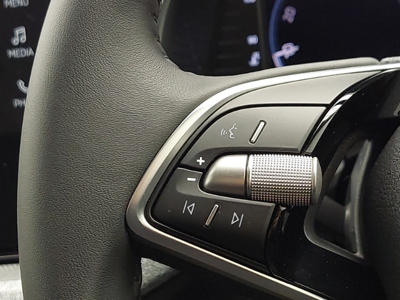 Used Skoda Scala 2025 for sale - 76560500: Photo 18