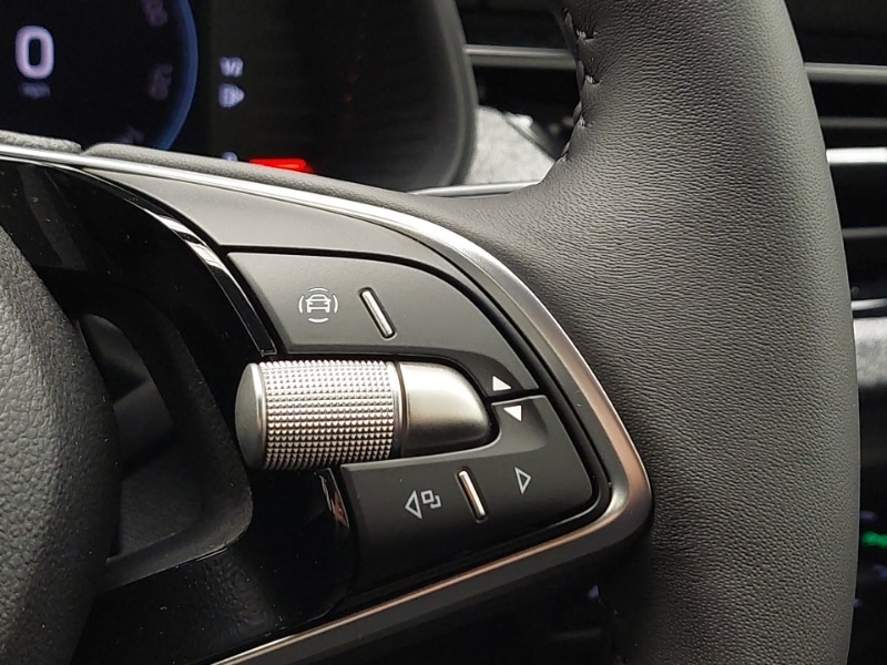 Used Skoda Scala 2025 for sale - 76560500: Photo 19