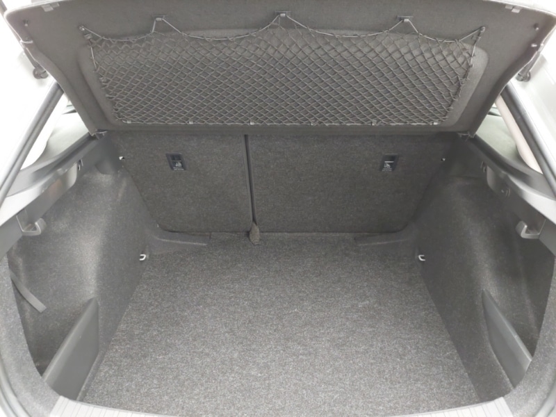 Used Skoda Scala 2025 for sale - 76560500: Photo 8