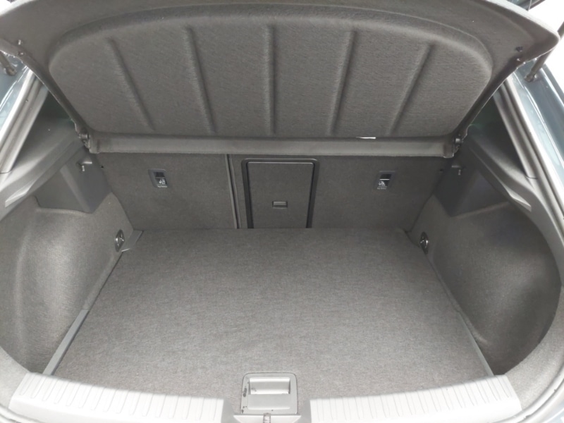 Used Cupra Leon 2025 for sale - 77352691: Photo 8