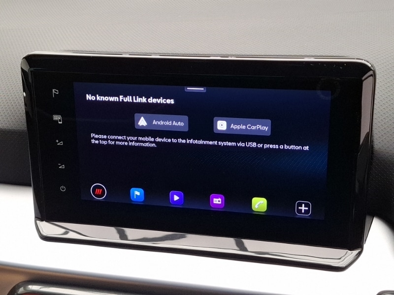 Used SEAT Ibiza 2025 for sale - 77410136: Photo 15