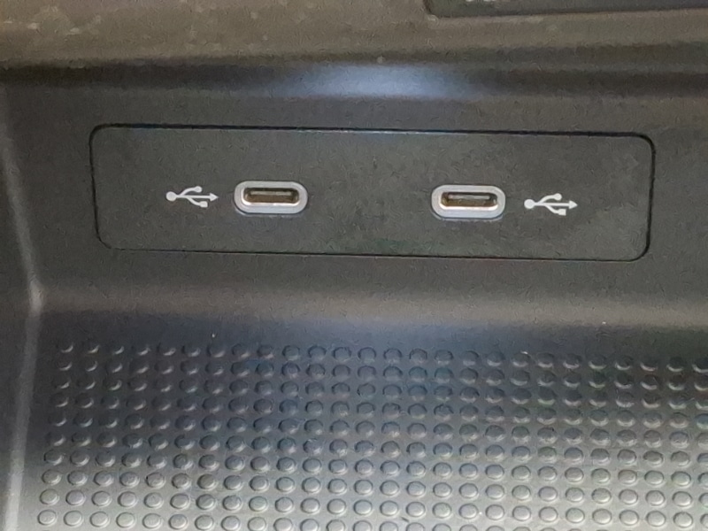 Used SEAT Ibiza 2025 for sale - 77410136: Photo 16