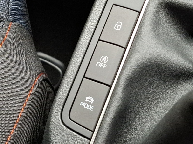 Used SEAT Ibiza 2025 for sale - 77410136: Photo 17