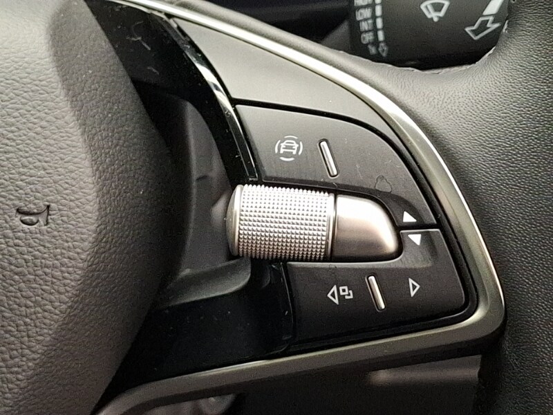 Used Skoda Fabia 2025 for sale - 78061275: Photo 18