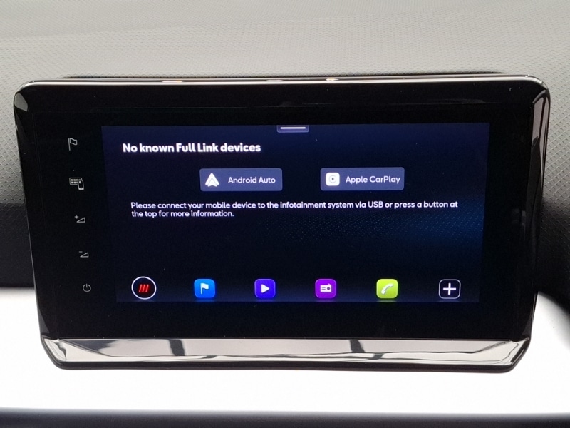 Used SEAT Ibiza 2025 for sale - 77160239: Photo 15