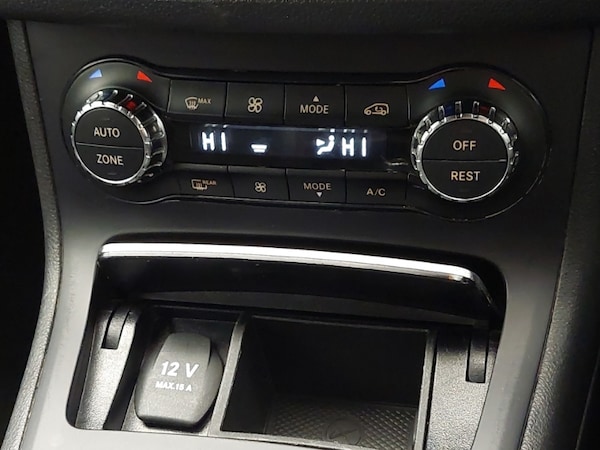 Used Mercedes-Benz B-Class 2016 for sale - 76199104: Photo 16