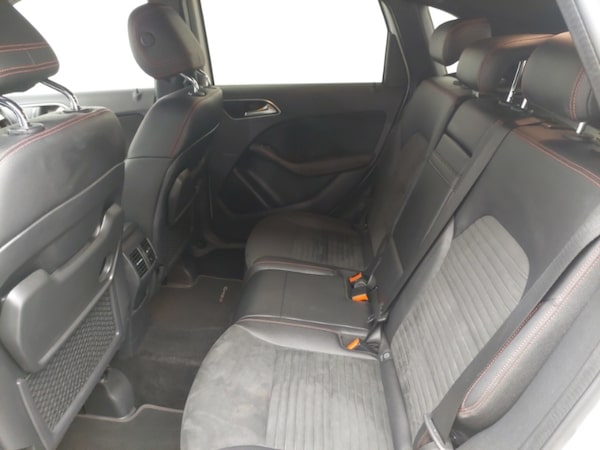 Used Mercedes-Benz B-Class 2016 for sale - 76199104: Photo 6