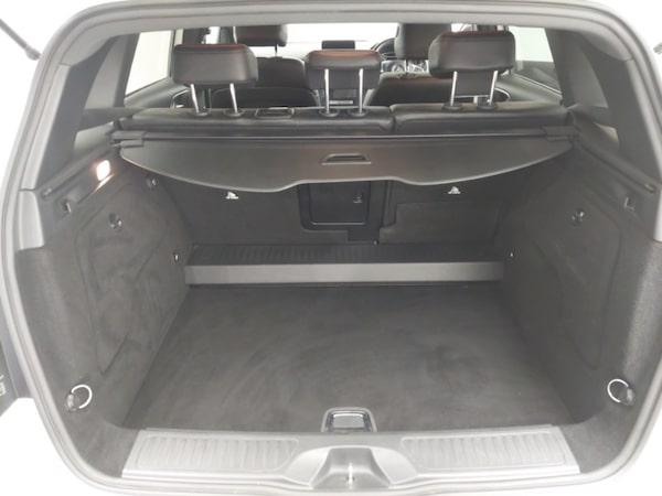 Used Mercedes-Benz B-Class 2016 for sale - 76199104: Photo 8