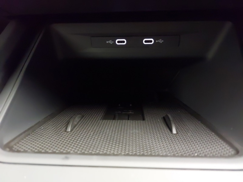 Used Cupra Leon 2025 for sale - 77596831: Photo 18