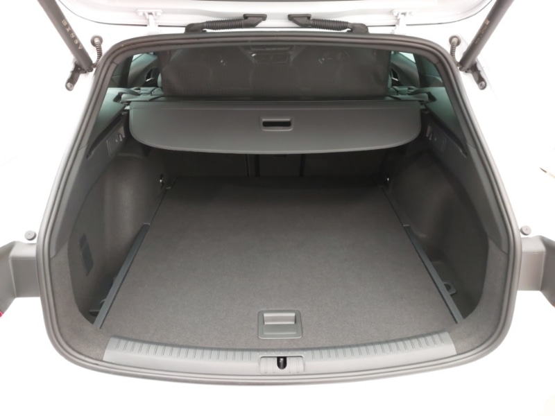 Used Cupra Leon 2025 for sale - 77596831: Photo 8