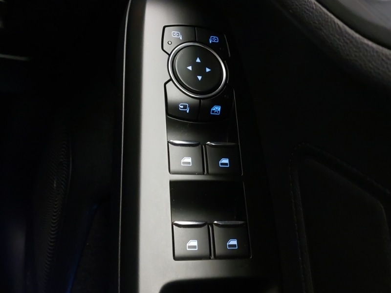 Used Ford Focus 2019 for sale - 76628666: Photo 18