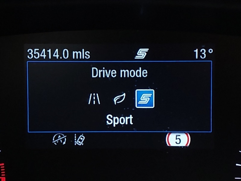 Used Ford Focus 2019 for sale - 76628666: Photo 19