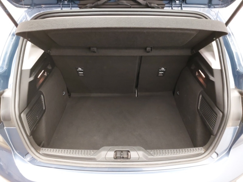 Used Ford Focus 2019 for sale - 76628666: Photo 8