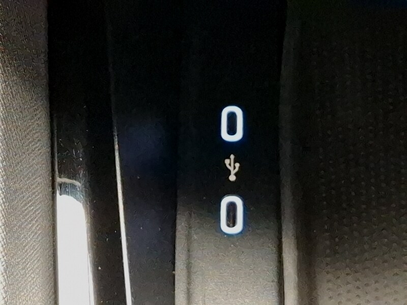 Used Skoda Octavia 2021 for sale - 77651774: Photo 16