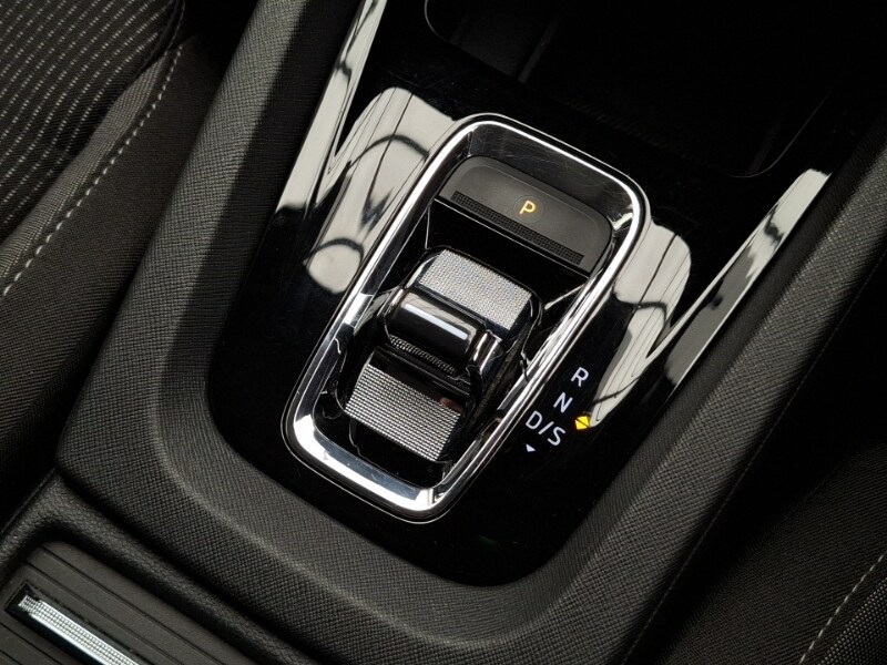 Used Skoda Octavia 2021 for sale - 77651774: Photo 17