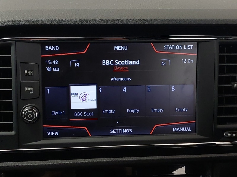 Used SEAT Leon 2019 for sale - 77130043: Photo 11