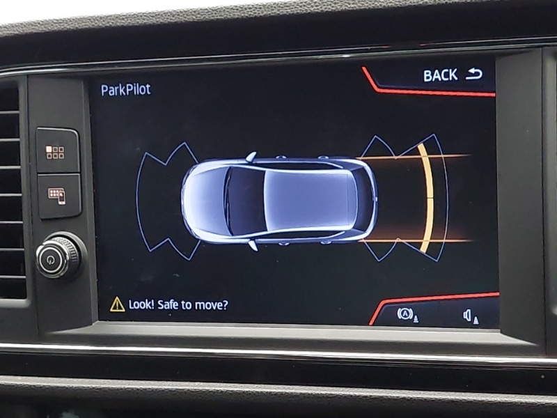 Used SEAT Leon 2019 for sale - 77130043: Photo 15