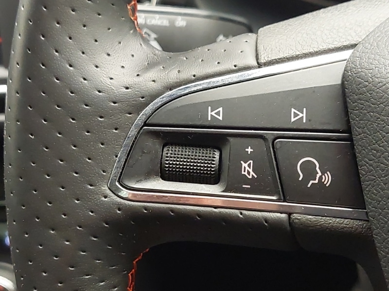 Used SEAT Leon 2019 for sale - 77130043: Photo 18