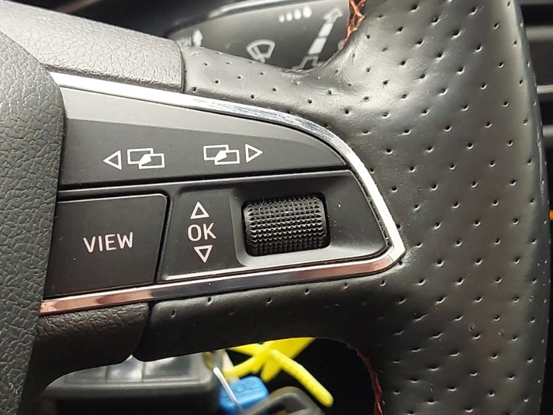 Used SEAT Leon 2019 for sale - 77130043: Photo 19