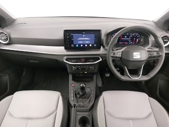 Used SEAT Arona 2026 for sale - 78827333: Photo