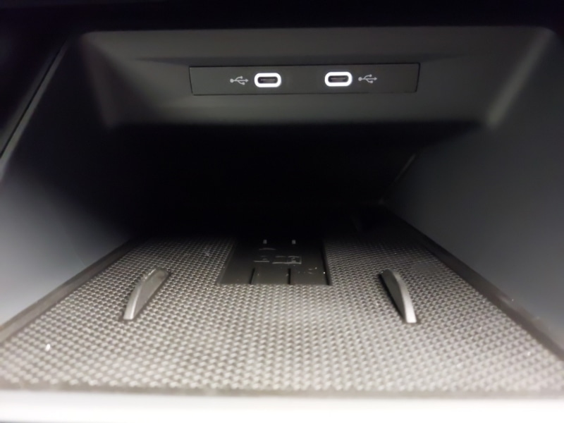 Used Cupra Leon 2025 for sale - 77284308: Photo 17