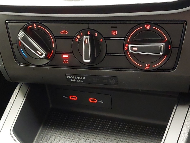 Used SEAT Ibiza 2025 for sale - 77281496: Photo 14