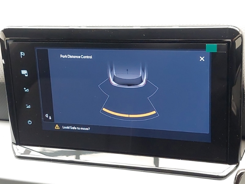 Used SEAT Ibiza 2025 for sale - 77281496: Photo 15