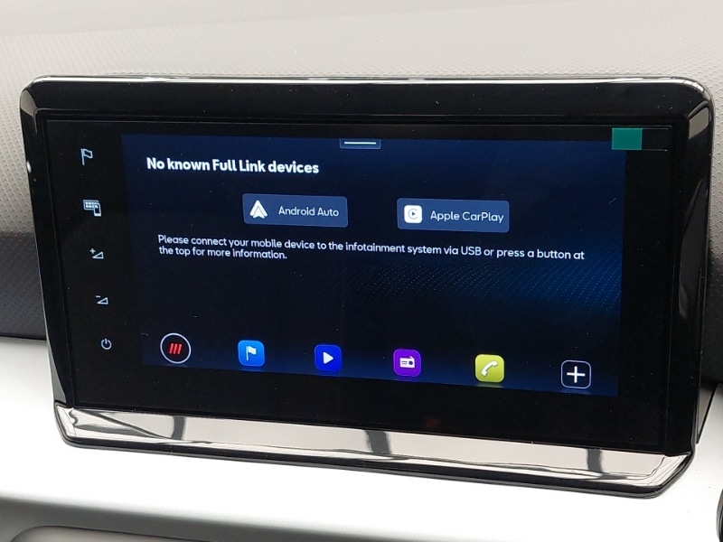 Used SEAT Ibiza 2025 for sale - 77281496: Photo 17