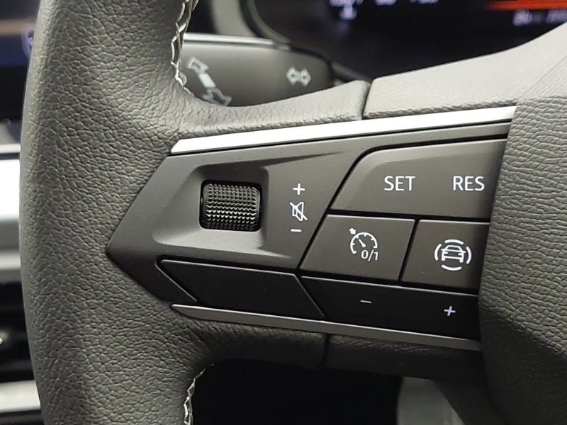 Used SEAT Ibiza 2025 for sale - 77281496: Photo 18