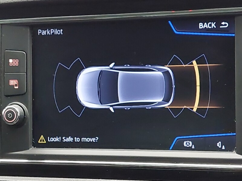 Used SEAT Leon 2018 for sale - 77448281: Photo 15